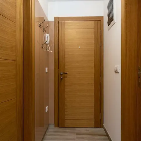 Pezerovic * Sokobanja