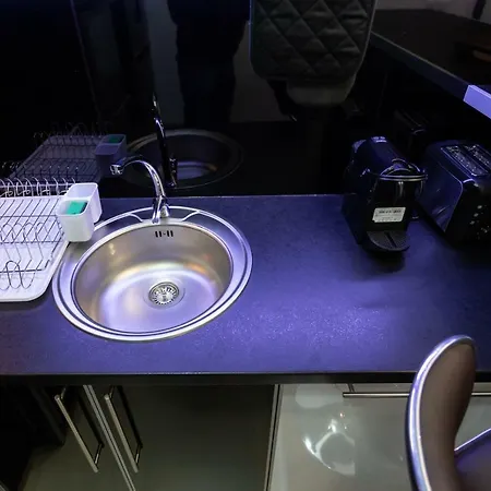 Pezerovic * Sokobanja