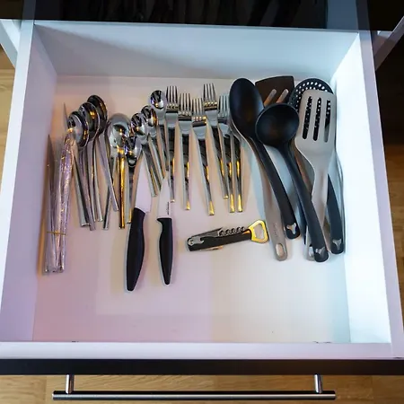 Pezerovic Apartment Sokobanja