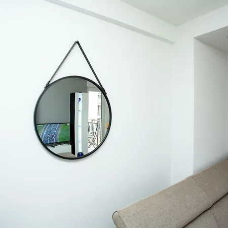 Pezerovic * Sokobanja