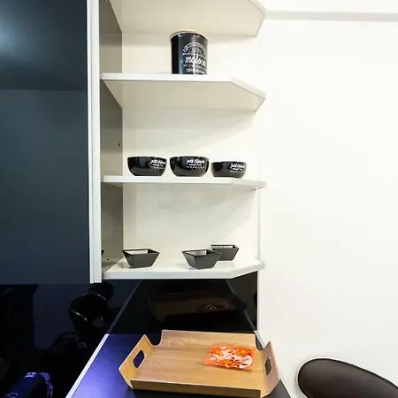 Pezerovic * Sokobanja