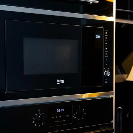 Apartment Pezerovic Sokobanja