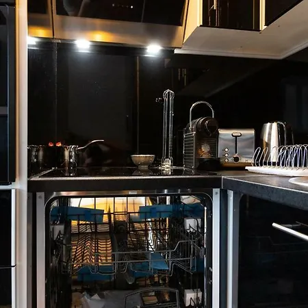 Pezerovic * Sokobanja