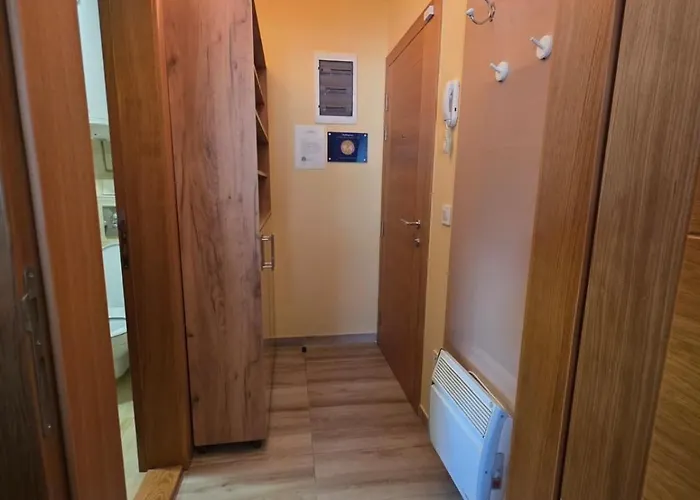 Pezerovic * سوكو بانيا