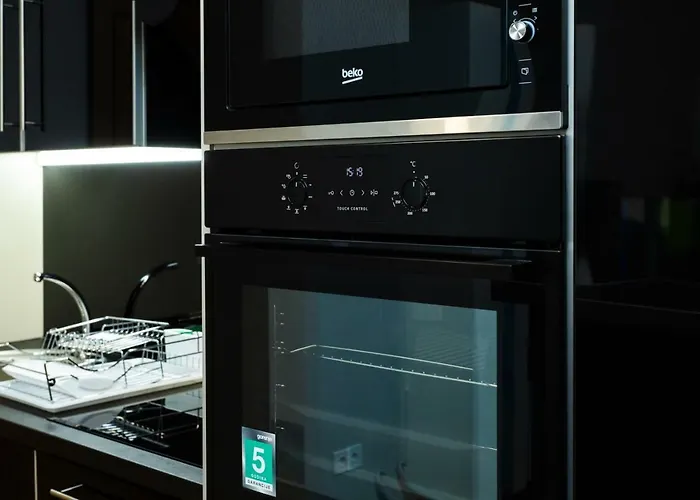 Pezerovic سوكو بانيا