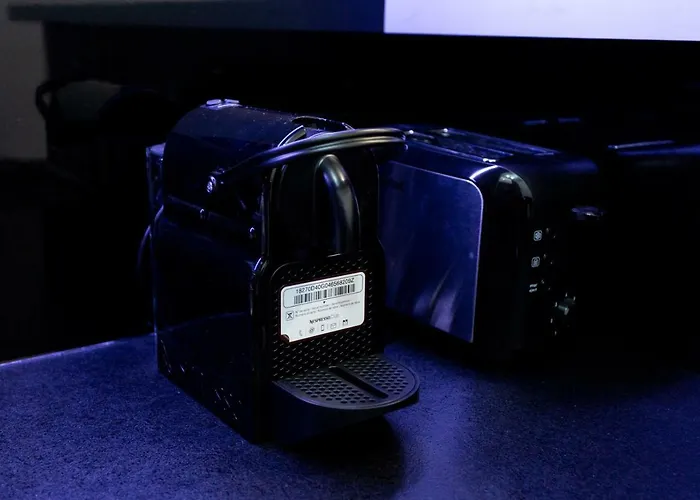 Pezerovic 索科矿泉村