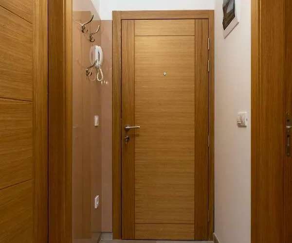 Pezerovic * سوكو بانيا