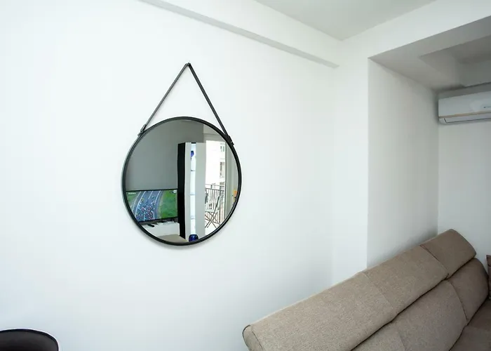 Pezerovic * 索科矿泉村