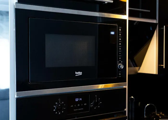 شقة Pezerovic سوكو بانيا