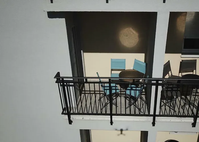 شقة Pezerovic سوكو بانيا